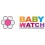 Baby Watch