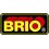 BRIO