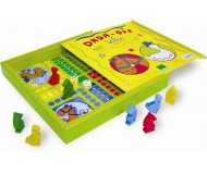 Jeu Dada oie en coffret bois - VILAC