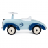 Porteur Speedster Bleu BAGHERA - Bleu Griotte