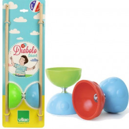 Diabolo - VILAC Diabolo - VILAC